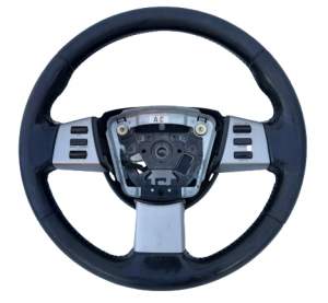 KIEROWNICA WIELOFUNKCYJNA NISSAN MURANO Z50