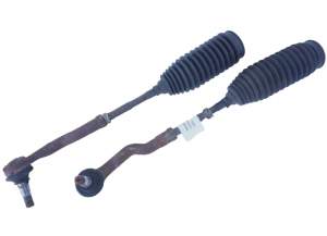 KOŃCÓWKA DRĄŻKA PRAWA LEWA INFINITI FX35 FX45