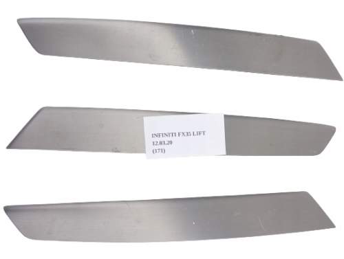 c7ddf0844de98e1dab4055f278c3