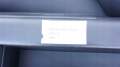 b95e9b594e01ab399bc4885a64ef