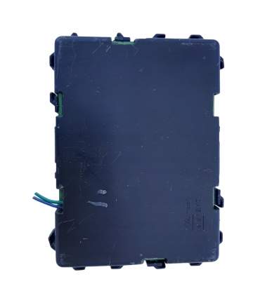 3b612c014652a5dac815d4597bbc