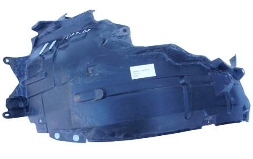 283584de486a96cb8fe03c6b00d9