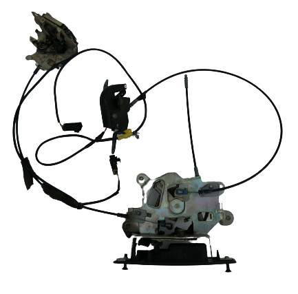 a7c66936479094a8ac38e167d1a0