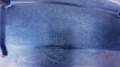 53ce57b148dba7f6666d2c0ebf96