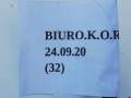 ab88335f4ac4b38564056a693538