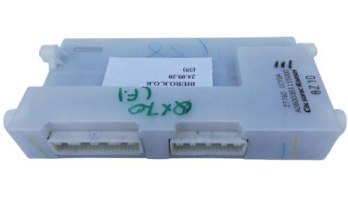 ab15a0014c9aab1b98edd281a2f8