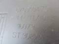 b588deab4fc69fa009a8c96205a6