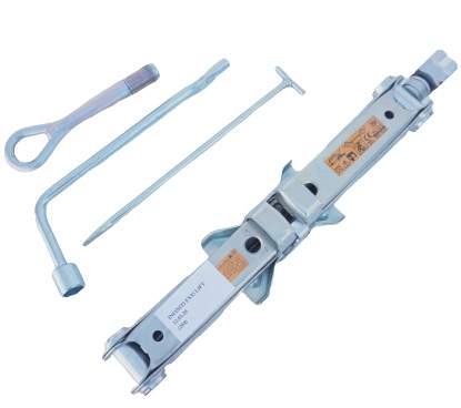 d9f9bb4e43bc967e6ffcc238c270