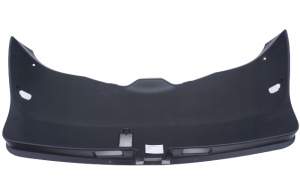 OSŁONA KLAPY BAGAŻNIKA INFINITI FX35 FX45