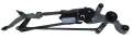 d9ebc8764851afdd965ab6dd640a