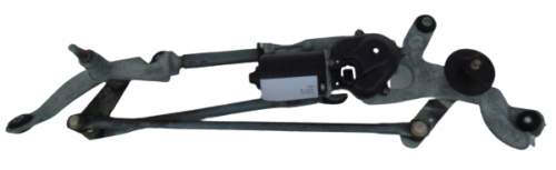 d9ebc8764851afdd965ab6dd640a