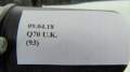 640a14584e55a491c904ef0db80f