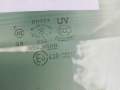 247720ce4300b1239cc7deb794c4