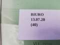 3c11ff604d00bf949ce612e2a4cf