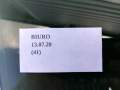 68b19194432296a7d670da83589b