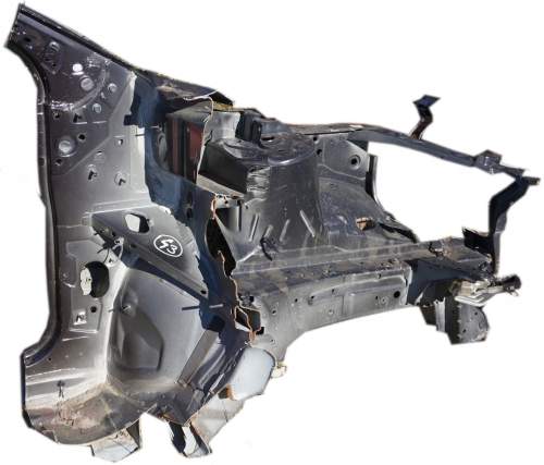 032e281b4dbeb2d53977ac0451f8