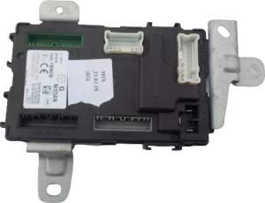 MODUŁ KOMFORTU BCM INFINITI QX70 FX30d 284B1-1BN5B