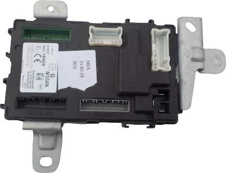 b7fc09404619bcff68aab3fd40bd