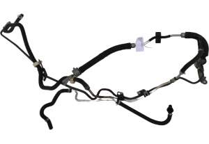 PRZEWÓD WSPOMAGANIA INFINITI QX60 JX