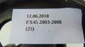 4f605ff8400fbc696b779b400828