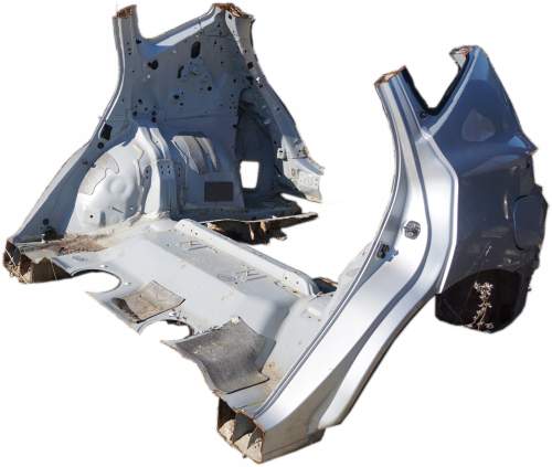 54577d5345f5a84ed3e9fe55e61d