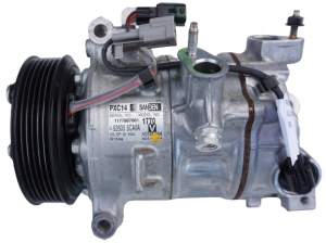 SPRĘŻARKA KLIMATYZACJI INFINITI Q50 Q60 3.0T 5CA0A