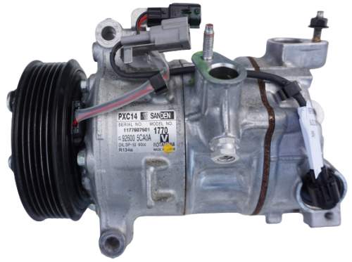 3bcc679e49d9be951a9eda62e805