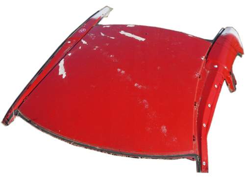 6380204c471e90724b879309f469