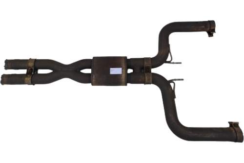 340b005d4cd0a61c81448f38ee95