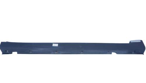 32275fe841619f13acaa00b13372