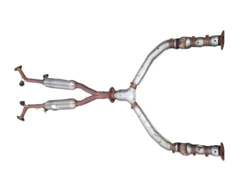 e75e06fa4d40a940aca6e6984521