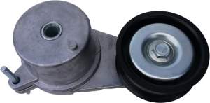 ROLKA NAPINACZ INFINITI QX70 S51 FX35 FX37 FX50 FX