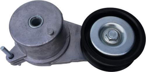 85e1558a4f97acbc6b9b2bb482b9