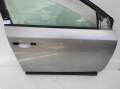 c4065eaf4b86a3af43be48eae25f