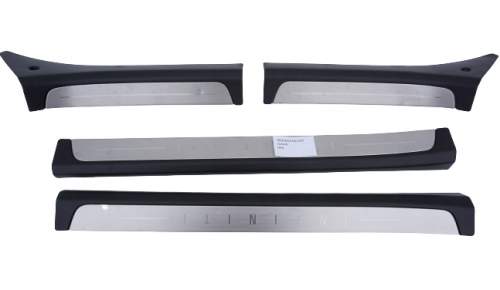 738137724378bdafdcdf3b944c03