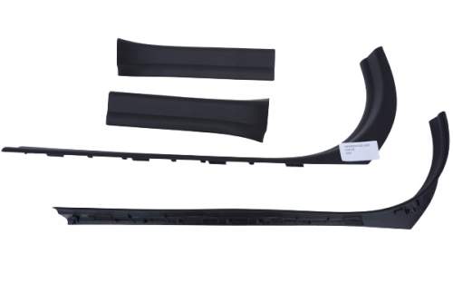 572a02e941b78365c516c3c387e1