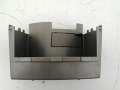 302a56ac4a53aebe5e52563e5006