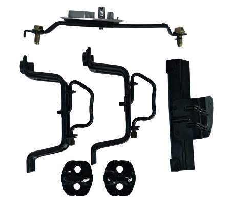 4996f52f4109830f2256a2fa7a4c