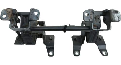 847b243344e2b0062fd667cc09b1