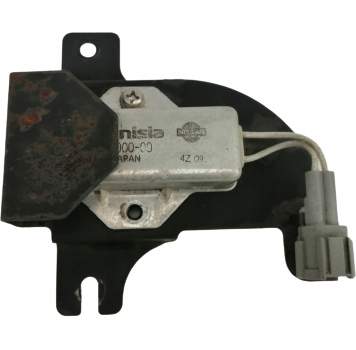 82f4d9a247ef92d052e42474edbc