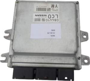 KOMPUTER STEROWNIK MODUŁ INFINITI Q50 3.7 14-16