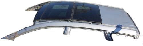 903fb08245a6b79061d89591b908