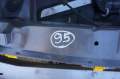9639aedb4cfda732fbc413dd70e0