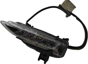LAMPA LED KIERUNKOWSKAZ PRAWY INFINITI Q50