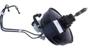 POMPA HAMULCOWA SERWO CL70A INFINITI FX35 LIFT