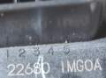 19ba30a449139852591f4df434af