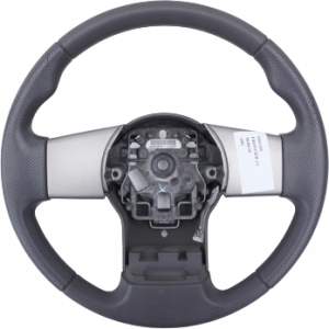 KIEROWNICA NISSAN NAVARA D40 FRONTIER
