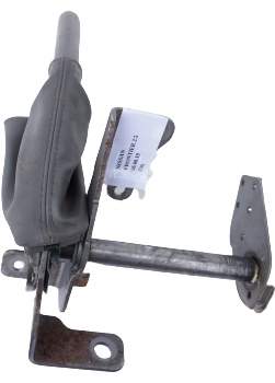 96f35fde48c797a185e8c6f3f769