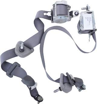 94bb9b714e03be478cb28cba1957