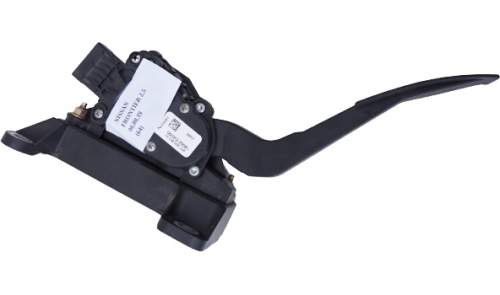 415bbd5144de876f1415c81ae53c